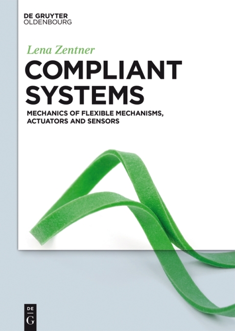 Cover image for book Compliant systems