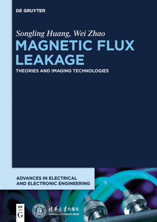 Magnetic Flux Leakage