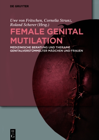 Female Genital Mutilation