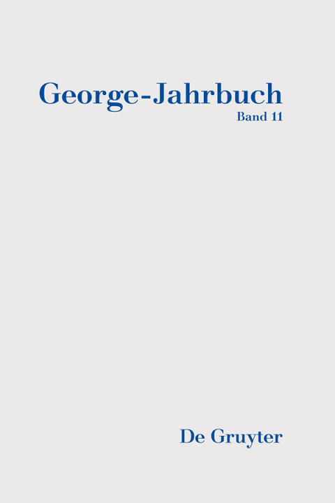 Cover image for book 2016/2017