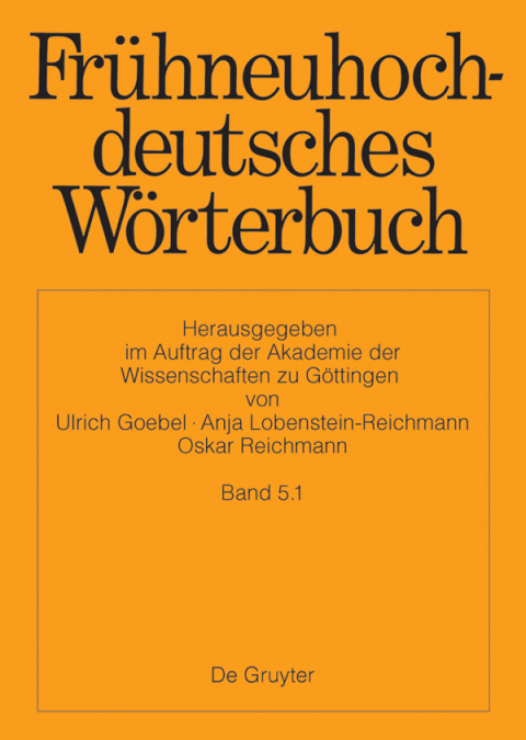 Cover image for book d − dysentrie