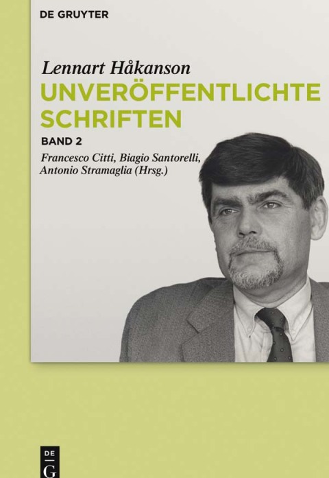 Cover image for book Kommentar zu Seneca Maior, "Controversiae", Buch I