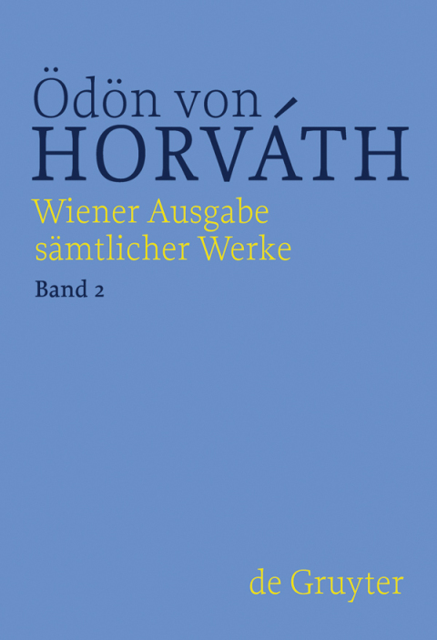 Cover image for book Sladek / Italienische Nacht