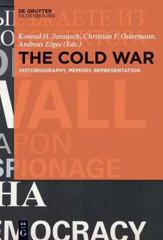 The Cold War