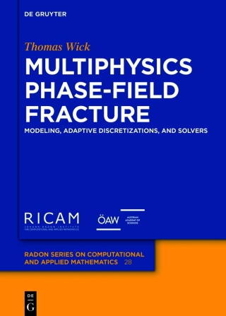 Multiphysics Phase-Field Fracture
