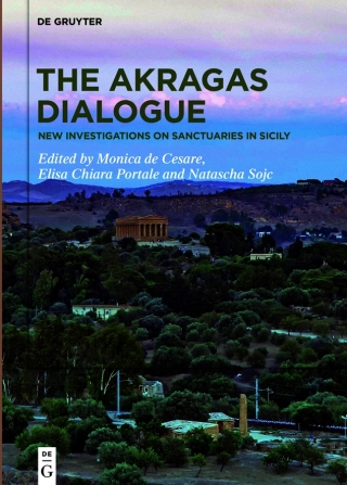 The Akragas Dialogue