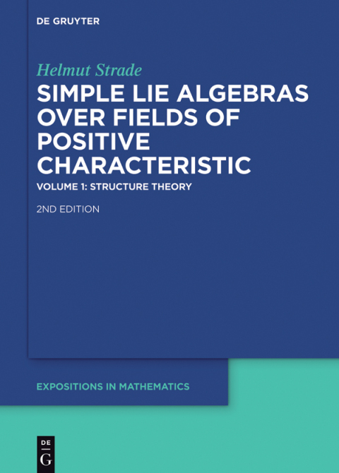 Cover image for book Structure Theory