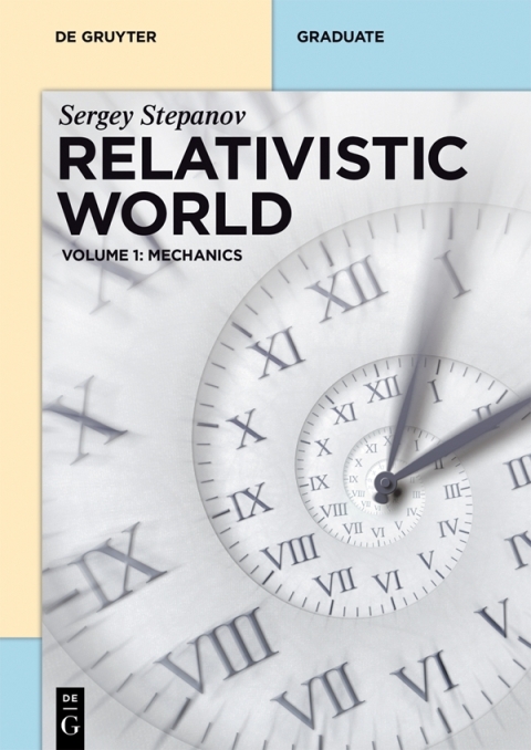 Cover image for book Mechanics