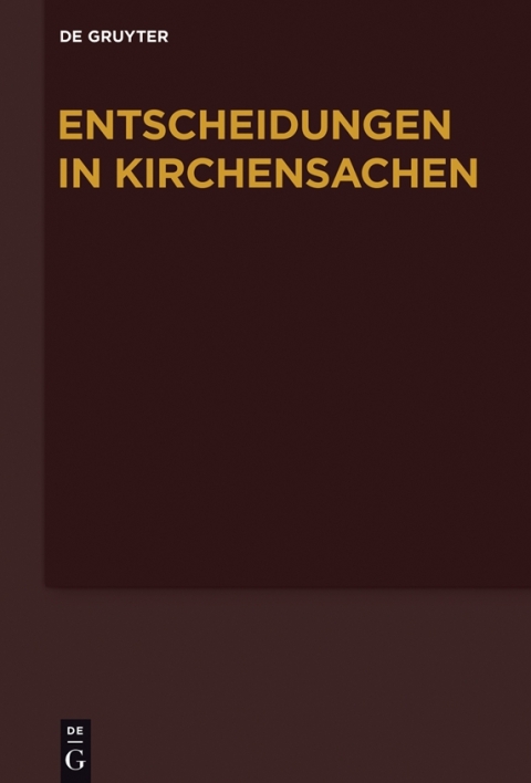 Cover image for book 1.7.-31.12.2013