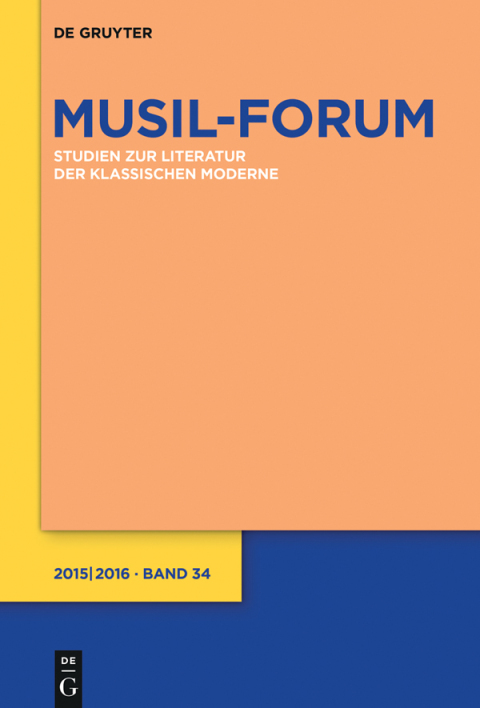 Cover image for book 2015/2016