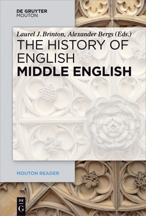 Middle English 