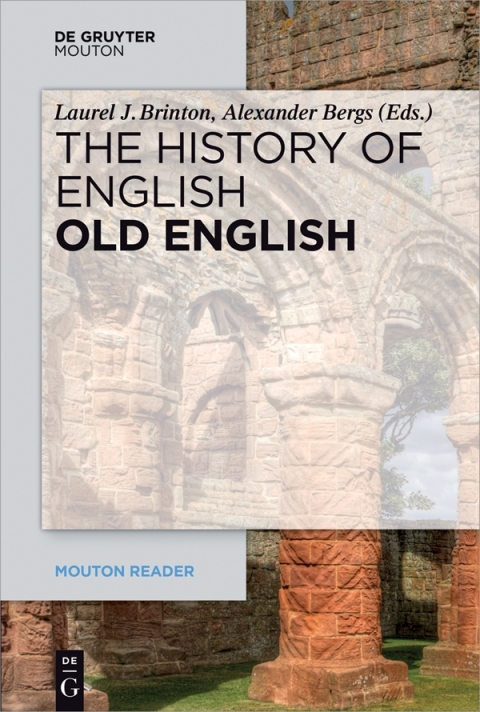 Old English 
