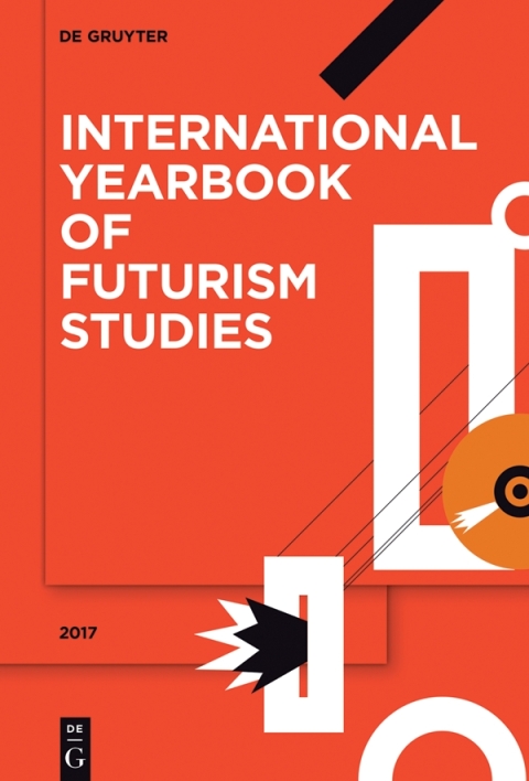 Cover image for book 2017