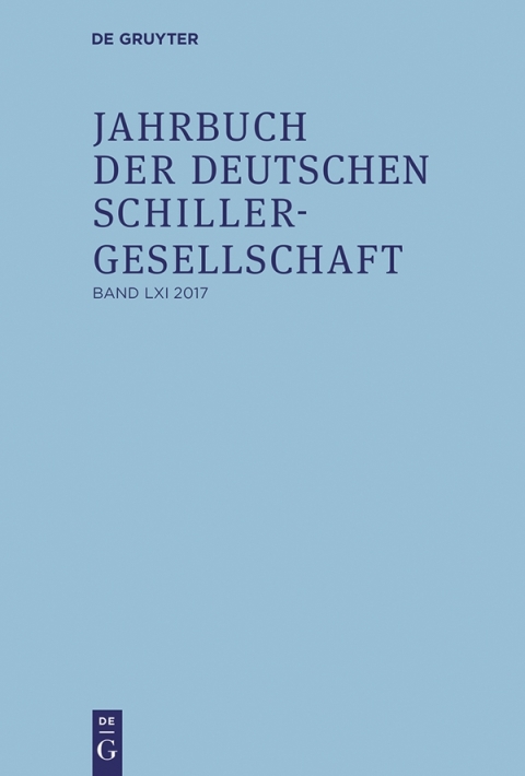 Cover image for book 2017