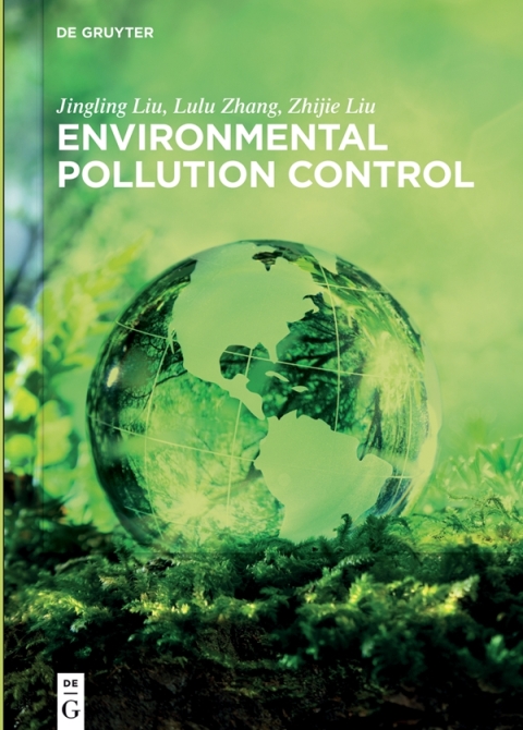 Environmental Pollution Control 