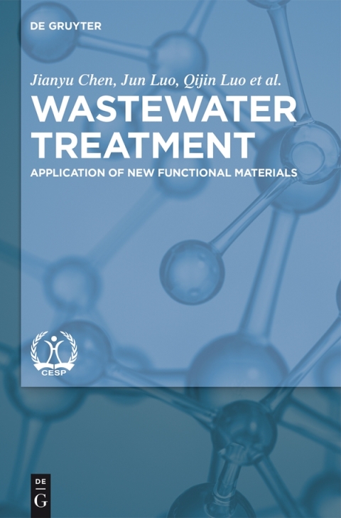 Wastewater Treatment 