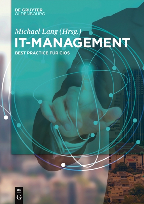 IT-Management 