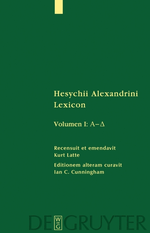 Cover image for book [A – Delta]