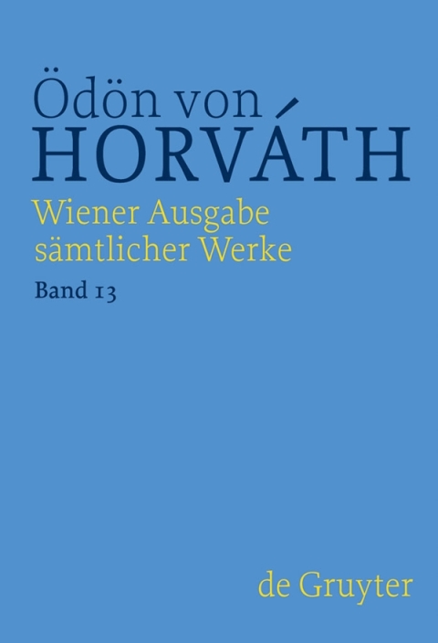Cover image for book Sportmärchen, Kurzprosa und Werkprojekte Prosa