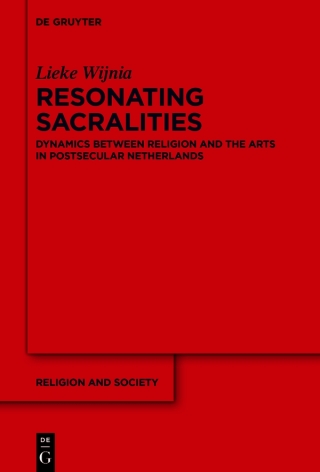 Resonating Sacralities