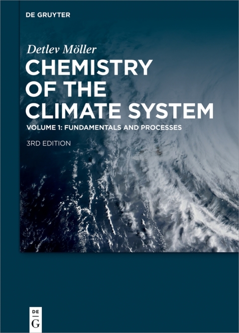 Cover image for book Fundamentals and Processes