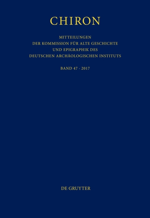 Cover image for book 2017