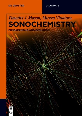 Sonochemistry