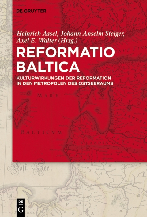 Reformatio Baltica 