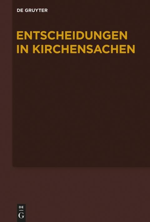 Cover image for book 1.7.2014-31.12.2014