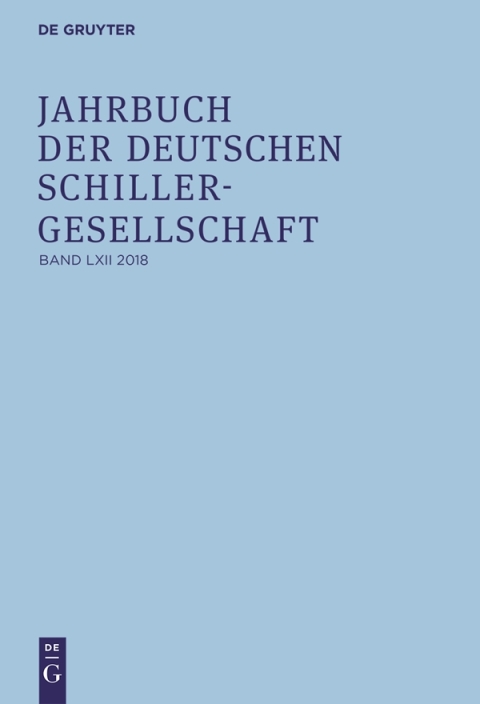 Cover image for book 2018