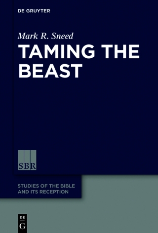 Taming the Beast