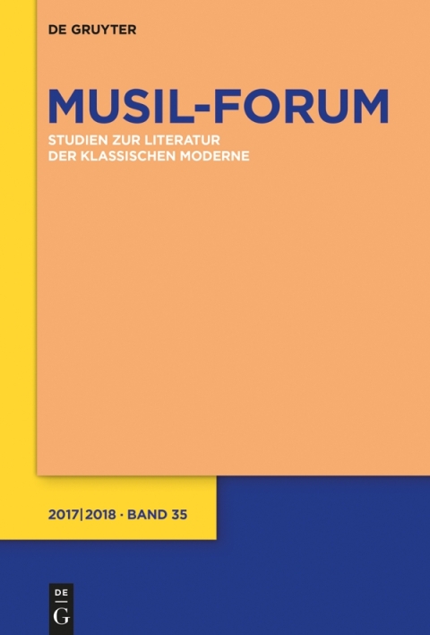Cover image for book 2017/2018