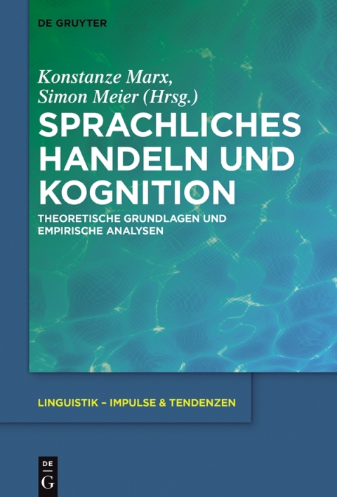 Cover image for book Verzeichnis der in den Supplikenregistern der Pönitentiarie Hadrians VI. vorkommenden Personen, Kirchen und Orte des Deutschen Reiches 1522–1523