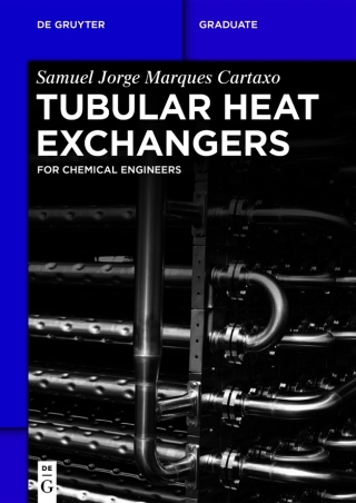 Tubular Heat Exchangers
