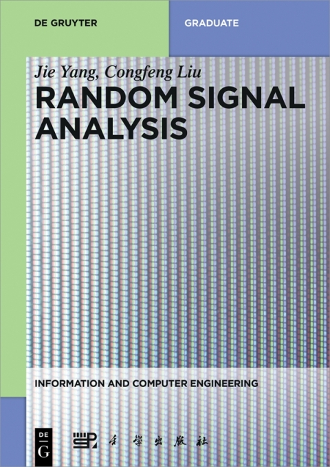 Random Signal Analysis 