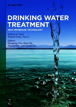 Drinking Water Treatment