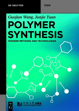 Polymer Synthesis