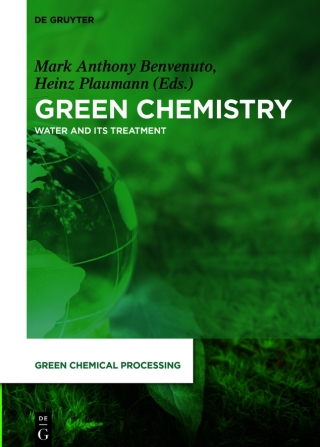 Green Chemistry