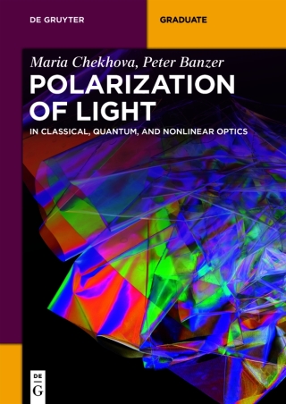 Polarization of Light