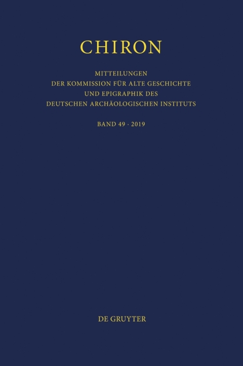 Cover image for book 2019
