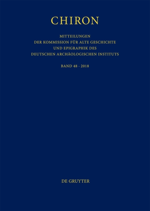 Cover image for book 2018