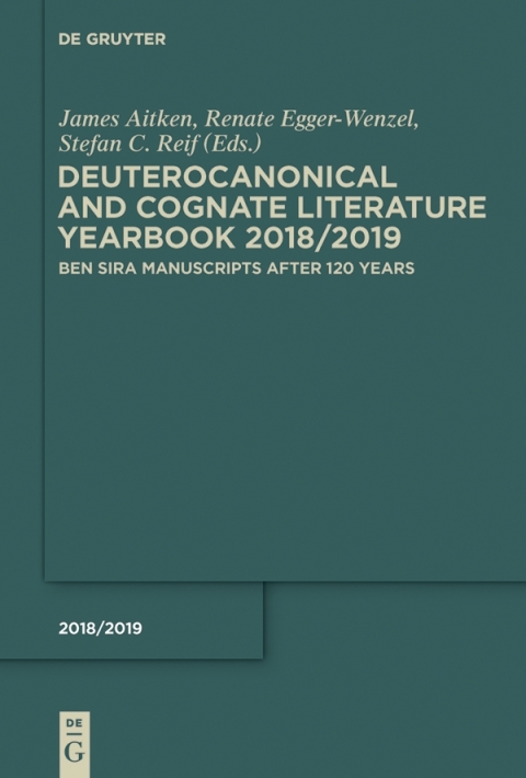 Cover image for book Discovering, Deciphering and Dissenting