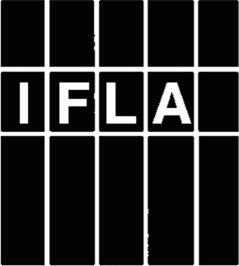 Global Action on School Library Education and Training 