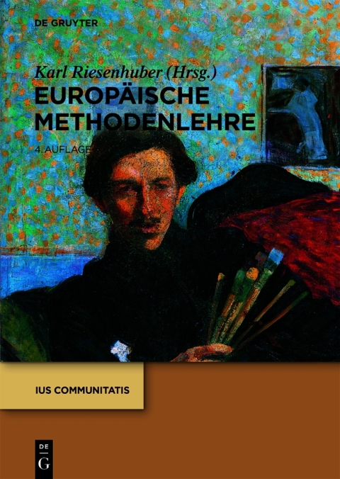 EuropÃ¤ische Methodenlehre 