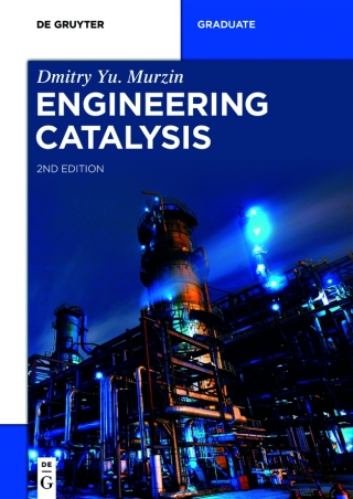 Engineering Catalysis