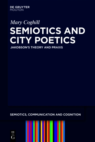 Semiotics and City Poetics