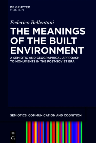 The Meanings of the Built Environment