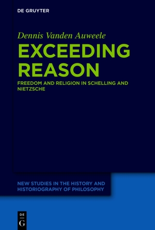 Exceeding Reason