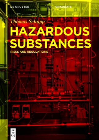 Hazardous Substances