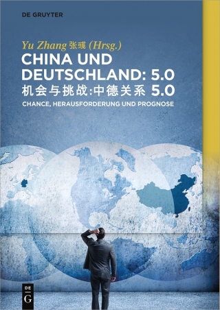 China und Deutschland: 5.0